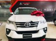 Toyota Fortuner 2019 - Cần bán xe Toyota Fortuner sản xuất 2019, giá tốt