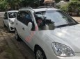Kia Carens   SXAT  2012 - Xe Kia Carens SXAT sản xuất năm 2012, màu trắng xe gia đình