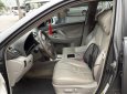 Toyota Camry   2007 - Bán Toyota Camry năm sản xuất 2007, màu xám, nhập khẩu  