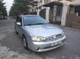 Kia Spectra    2005 - Xe Kia Spectra 2005, màu bạc, nhập khẩu nguyên chiếc