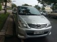 Toyota Innova 2008 - Bán Toyota Innova năm sản xuất 2008, nhập khẩu xe gia đình