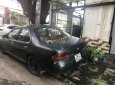 Nissan Bluebird 1993 - Bán Nissan Bluebird đời 1993, nhập khẩu nguyên chiếc