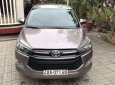 Toyota Innova 2018 - Bán Toyota Innova 2.0E MT 2018 số sàn, giá tốt