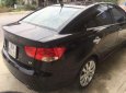 Kia Forte MT 2013 - Cần bán gấp Kia Forte MT 2013, giá tốt