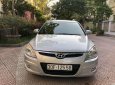 Hyundai i30 2009 - Cần bán lại xe Hyundai i30 CW năm sản xuất 2009, màu bạc, xe nhập, giá tốt