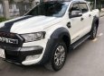 Ford Ranger   2016 - Bán Ford Ranger sản xuất 2016, hai màu, xe nhập