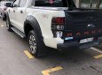 Ford Ranger   2016 - Bán Ford Ranger sản xuất 2016, hai màu, xe nhập