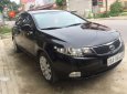 Kia Forte MT 2013 - Cần bán gấp Kia Forte MT 2013, giá tốt