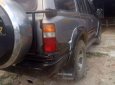 Toyota Land Cruiser 1994 - Cần bán lại xe Toyota Land Cruiser sản xuất năm 1994, xe nhập xe gia đình, 140tr