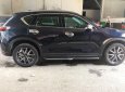 Mazda CX 5 2018 - Bán Mazda CX 5 đời 2018 chính chủ