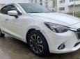 Mazda 2   2017 - Bán xe cũ Mazda 2 sản xuất năm 2017, màu trắng