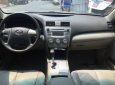 Toyota Camry XLE 2011 - Bán xe Toyota Camry XLE 2011, nội thất màu kem (be), nhập khẩu nguyên chiếc