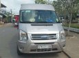 Ford Transit 2013 - Bán Ford Transit sản xuất năm 2013