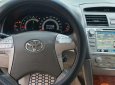 Toyota Camry 2008 - Cần bán Toyota Camry 2.4AT sản xuất 2008, giá tốt