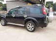 Ford Everest 2009 - Cần bán lại xe Ford Everest MT sản xuất năm 2009 số sàn, giá 405Tr