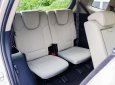 Kia Rondo 2019 - Bán ô tô Kia Rondo sản xuất năm 2019