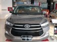 Toyota Innova 2019 - Cần bán xe Toyota Innova sản xuất 2019, ưu đãi hấp dẫn