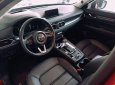 Mazda CX 5   2019 - Bán Mazda CX 5 năm sản xuất 2019, màu đỏ, xe nhập