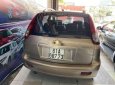 Chevrolet Vivant 2008 - Bán Chevrolet Vivant sản xuất năm 2008, nhập khẩu nguyên chiếc chính chủ