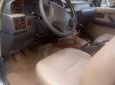 Toyota Land Cruiser 1994 - Cần bán lại xe Toyota Land Cruiser sản xuất năm 1994, xe nhập xe gia đình, 140tr