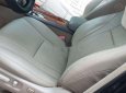 Toyota Camry 2008 - Cần bán Toyota Camry 2.4AT sản xuất 2008, giá tốt