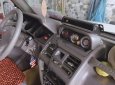 Mitsubishi Pajero 1997 - Bán Mitsubishi Pajero năm 1997, nhập khẩu xe gia đình, 195 triệu