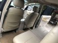 Toyota Innova  MT 2008 - Cần bán Toyota Innova MT sản xuất năm 2008, màu bạc giá cạnh tranh