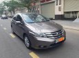 Honda City 2014 - Cần bán Honda City 1.5 AT sản xuất 2014 chính chủ, 392 triệu