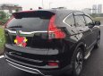 Honda CR V    2016 - Bán ô tô Honda CR V đời 2016, giá 838tr