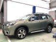 Subaru Forester   2019 - Bán Subaru Forester 2019, nhập khẩu nguyên chiếc, giá chỉ 960 triệu