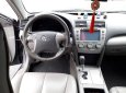 Toyota Camry   2007 - Bán Toyota Camry năm sản xuất 2007, màu xám, nhập khẩu  