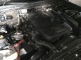 Ford Everest    AT 2008 - Bán Ford Everest AT sản xuất năm 2008 giá cạnh tranh