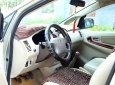 Toyota Innova MT 2006 - Cần bán gấp Toyota Innova MT sản xuất 2006