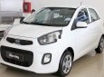 Kia Morning 2019 - Bán Kia Morning năm sản xuất 2019, nhập khẩu nguyên chiếc