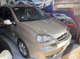 Chevrolet Vivant 2008 - Bán Chevrolet Vivant sản xuất năm 2008, nhập khẩu nguyên chiếc chính chủ