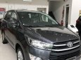 Toyota Innova 2019 - Bán ô tô Toyota Innova đời 2019, ưu đãi hấp dẫn