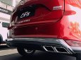 Mazda CX 5   2019 - Bán Mazda CX 5 năm sản xuất 2019, màu đỏ, xe nhập