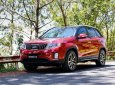 Kia Sorento   2019 - Cần bán xe Kia Sorento đời 2019, màu đỏ