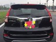 Honda CR V    2016 - Bán ô tô Honda CR V đời 2016, giá 838tr