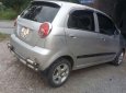 Chevrolet Spark   2009 - Bán Chevrolet Spark năm sản xuất 2009 số sàn