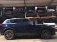 Mazda CX 5 2018 - Bán Mazda CX 5 đời 2018 chính chủ