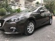 Mazda 3 2016 - Cần bán xe Mazda 3  2016 số tự động