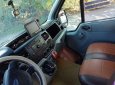 Ford Transit  MT 2008 - Xe Ford Transit MT năm sản xuất 2008