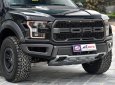 Ford F 150 2019 - Bán siêu bán tải Ford F150 Raptor 2020, giá tốt, giao ngay. LH 093.996.2368 Ms. Ngọc Vy