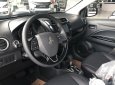 Mitsubishi Attrage   2019 - Bán xe Mitsubishi Attrage sản xuất 2019, xe nhập