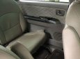 Mitsubishi Grandis   2005 - Bán Mitsubishi Grandis đời 2005, màu bạc, số tự động, 295tr