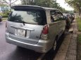 Toyota Innova 2008 - Bán Toyota Innova năm sản xuất 2008, nhập khẩu xe gia đình