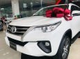 Toyota Fortuner 2019 - Cần bán xe Toyota Fortuner sản xuất 2019, giá tốt