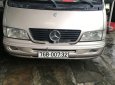 Mercedes-Benz MB 2004 - Bán xe Mercedes năm 2004, giá rẻ