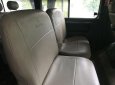 Mercedes-Benz MB 2004 - Bán xe Mercedes năm 2004, giá rẻ